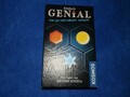 Einfach Genial Strategiespiel Kosmos Verlag