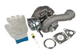 Turbolader Rumpfgruppe für VW Multivan T5 Transporter 7JD 7JE 7JL 2003 - 2009