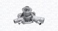 MAGNETI MARELLI 352316170685 Wasserpumpe für MERCEDES-BENZ