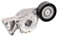 FEBI BILSTEIN Riemenspanner, Keilrippenriemen 14714 für VW SKODA AUDI SEAT