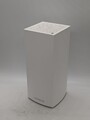 Linksys Velop MX4200 Tri-Band Whole Home Mesh WiFi 6 AX4200 Router OHNE KABEL/LESEN