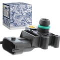 VEMO MAP-SENSOR DRUCKSENSOR passend für CITROËN JUMPER FORD B-MAX C-MAX