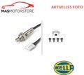 LAMBDASONDE LAMDASONDE VORNE HELLA 6PA 358 066-091 I NEU OE QUALITÄT