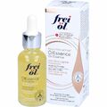 FREI ÖL Pollution Active ÖlEssenz 30 ml PZN16575085