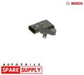 SENSOR, SAUGROHRDRUCK FÜR FORD FORD AUSTRALIA BOSCH 0 261 230 495