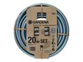 18931-20 Gardena EcoLine Hose set 20 cm ~D~