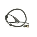 A.B.S. 30623 ABS Sensor Raddrehzahl für MITSUBISHI COLT VI (Z3A, Z2A)