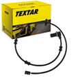 TEXTAR ABS-SENSOR RADDREHZAHL HINTEN LINKS passend für MERCEDES E-KLASSE | 