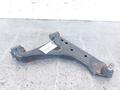 94540669 aufhängung arm unter vorne links für OPEL MOKKA (J13) 1.6B A16XER 2012