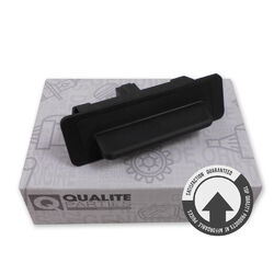 OEM HECKKLAPPE GRIFF SCHALTER TASTER MIKROSCHALTER RENAULT ESPACE IV LAGUNA II 2