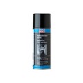 Schmiermittel LIQUI MOLY 4084 Haftschmierspray Haftschmier-Spray Schmieren 400ml