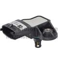 PIERBURG 7.18222.27.0 Sensor, Saugrohrdruck für ALFA ROMEO  passend für FIAT