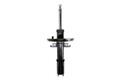 Stoßdämpfer KYB Excel-G 339724