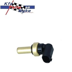 KÜHLMITTELTEMPERATURSENSOR FÜR CHEVROLET / OPEL / SAAB