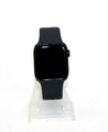 Apple Watch Series 8 (41mm - Aluminiumgehäuse  - Sportarmband-GPS) - Mitternacht