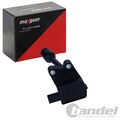 MAXGEAR ZÜNDSPULE passend für FORD B-MAX C-MAX ECOSPORT FIESTA FOCUS GRAND