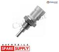 SENSOR, KÜHLMITTELTEMPERATUR FÜR FIAT NISSAN SUBARU CALORSTAT BY VERNET WS3093