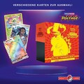 Pokemon Kards Farbenschock Vivid Voltage 009/185 - 202/185 Single Cards Full Art