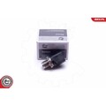 ORIGINAL® Esen Skv Sensor, Kraftstoffdruck für Mercedes-Benz A-CLASS C-CLASS