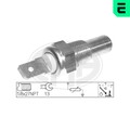 Kühlmittel Wasser Temperatur Sensor ERA 330096 1/8'' x 27 NPT für FORD ESCORT 3