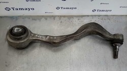 6082T6 UNTERER LENKER RADAUFHÄNGUNG VORN RECHTS / 970834 FÜR BMW SERIE 3 BERLINA