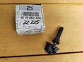 1x Original Renault Trafic III Dacia Sensor 407006UA0A Reifendrucksensor RS22225