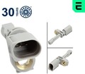 OPTIMAL 06-S579 Sensor für Raddrehzahl ABS Sensor Raddrehzahl 