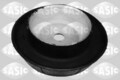 SASIC Federbeinstützlager 2656069 für SUZUKI