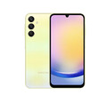 Samsung Galaxy A25 5G 128GB Dual Sim Smartphone - Alle Farben - Entsperrt - Brandneu