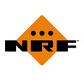 NRF Kühler 550270