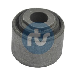 RTS Querlenkerlager 017-00579 für BA7 MONDEO FORD VOLVO 4 Turnier MAX WA6 GALAXY