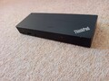 Lenovo ThinkPad Hybrid USB-C mit USB-A Dock Model DUD901101 - ohne Netzteil