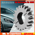 Schiebedach Reparatur Zahnrad für Mercedes W202 W203 W204 W210 W211 W212 für BMW