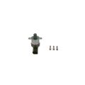 1x Regelventil, Kraftstoffmenge (Common-Rail-System) BOSCH 1 465 ZS0 042