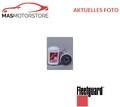 KRAFTSTOFFFILTER FLEETGUARD FF5018 I NEU OE QUALITÄT