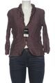 Gerry Weber Blazer Damen Business Jacke Kostümjacke Gr. EU 42 Baumwo... #xyd6goh