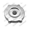 1x Verschlussdeckel, Kühler CALORSTAT by Vernet RC0153 passend für ALFA ROMEO