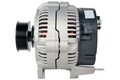 HELLA Lichtmaschine Generator Lima 8EL 012 427-951 für VW T4 LT TRANSPORTER 120