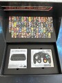 Super Smash Bros. Ultimate Limited Edition ohne Spiel Upgrade Kit