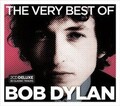 The Very Best Of von not specified | CD | Zustand sehr gut