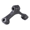 FA1 113-924 Halter Abgasanlage für VW Golf IV Schrägheck (1J1) POLO (9N)