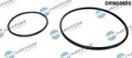 Dr.Motor Automotive DRM0560S Dichtungssatz, Unterdruckpumpe für BMW