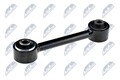 Querlenker Dreieckslenker NTY ZWT-MS-026 für OUTLANDER LANCER MITSUBISHI 1 7 4WD
