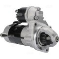 HC-Cargo 113925 Starter für BMW