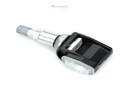 Radsensor, Reifendruck-Kontrollsystem SCHRADER 3151 für BMW 1 (F21) 2 2011-2019