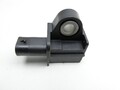 Sensor für Airbag Crashsensor Airbagsensor Re Vo Mercedes W205 C250 14-18