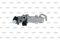 NRF AGR-Modul 48213 für VW SEAT SKODA AUDI