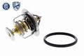 ACKOJA A52-99-0015 Thermostat, Kühlmittel für CITROËN HYUNDAI KIA LEXUS LOTUS