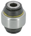 Querlenkerlager MTR 12162458 für BMW 3er Touring E91 E90 E92 F30 F80 F31 4er F32