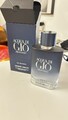 Giorgio Armani: ACQUA DI GIO*Profondo*Eau de Parfum 100ml